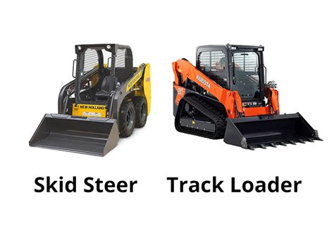 john deere skid steer vs kubota|kubota track skid steer reviews.